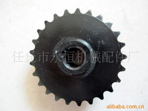 曾永恒 以齿轮精神构筑时代引擎