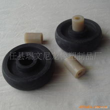 刘占余带轮产品列表 汽车配件选购指南