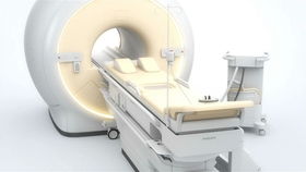 齿轮产品组装 从零开始搭建精密传动系统