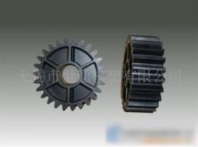 公交车拉手 价格解析、厂家选择与配件采购指南